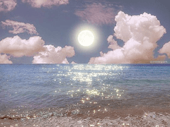 우리가 언제나 함께 하길