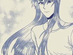 [상준현암] 어떤 어느날