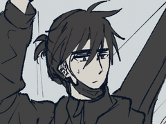 [베스타]전력60분-지하철