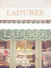 Magazine19; Over The Top