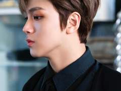 모럴리스한 연애