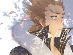 [로우미츠]Spring