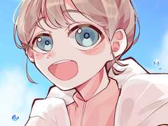 바다디 바디다디다!