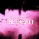 골페스 배른 합작 : 꿈