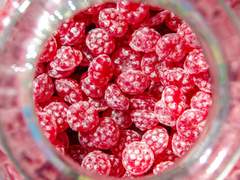 [야스키요] white day