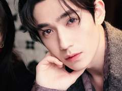 [정연무거] 유사근친 썰