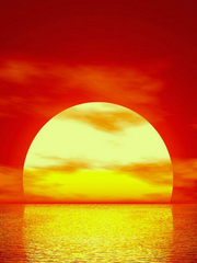 기사, 발렌타인 O.레드포드의 기록서