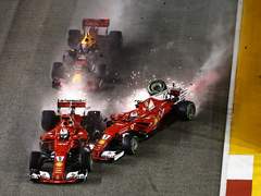 [슈숮슈]팀 메이트