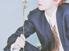 [현예욱] 가깝지만 먼 (2)