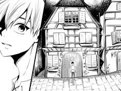 유현유진 육성게임 01