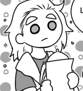 어린 퍼블리 머리 묶어주는 매뉴얼