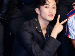 바람피우다 걸린 이마크