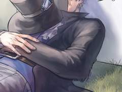 ASL 구간 환몽 유료 공개