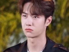 평범하기도 한, 특별하기도 한_26