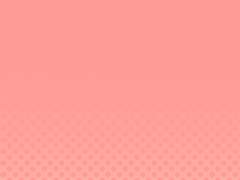 ASL 구간 일상물 유료공개