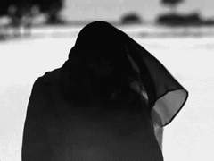 공지사항 / 프로필