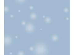 로코라 구간 학교Au 유료 공개