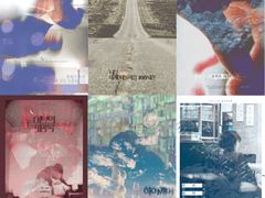 !! 히도 커미션 !!