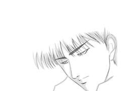 20話 : 태양이 뜨는, 동쪽 하늘 (完)