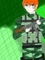 자캐 백업 (~2017)