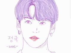 #4. 정국