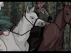 자작캬라복지는오랜만이죠