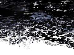 갈 곳 잃은 물음은 어디로 가는가?