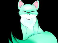 마법을 믿습니까?