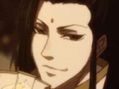 마도조사 ~ The Principal