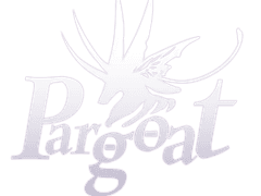 끌어모은 르곳 (종료된 분양글)