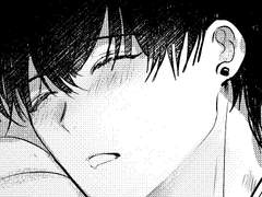 [현제유진] 성현제 씨, 원래 이렇게 컸었나요? 02