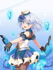 𝓑𝓪𝓷𝓰 𝓓𝓻𝓮𝓪𝓶 𝓽𝓻𝓪𝓷𝓼𝓵𝓪𝓽𝓲𝓸