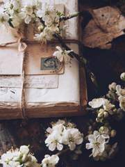 글 커미션 샘플