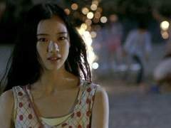 너는내게너를얼마나사랑하는지물었지