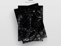 [레디메이드] #122 밤에 빛나는 꽃 | 분양 완료