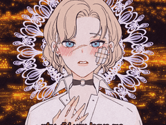 PSYCHO-PASS :: 미나토 나오미