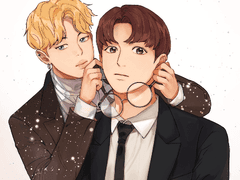 프롬국민썰 후기 & 이벤트