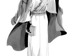 창작 문호 정리