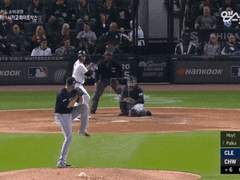 08.23(일) 17:00KBO 삼성 vs 롯데 (라인업 분석 예정)