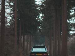 [루드릭] Burning bridges 下