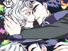 [승화] 데스13 에피소드