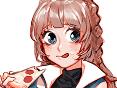 유희왕GX :: 유키시로 코코나