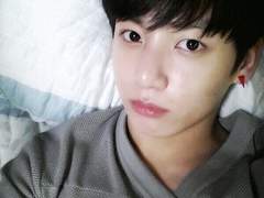 Raise me, heal me 10