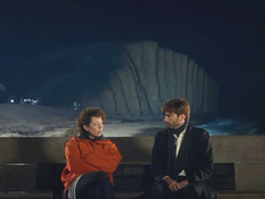 사월은 잔인한 달