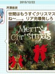 보이프레 및 기타