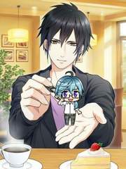 남친들끼리 대화