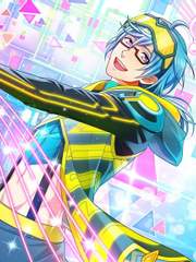 이벤트 에피소드