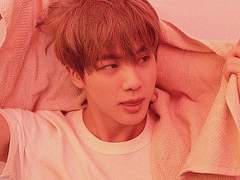 나의 슈퍼히어로 09