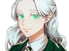 [S] 스테비아 타라곤