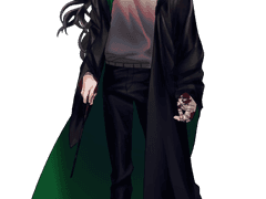 [S] 표트르 이오시프